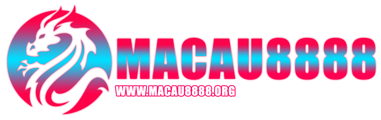 macau8888